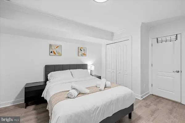 9823 GOLF COURSE RD #10, Ocean City, MD 21842