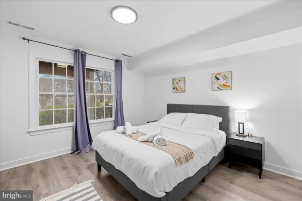 9823 GOLF COURSE RD #10, Ocean City, MD 21842