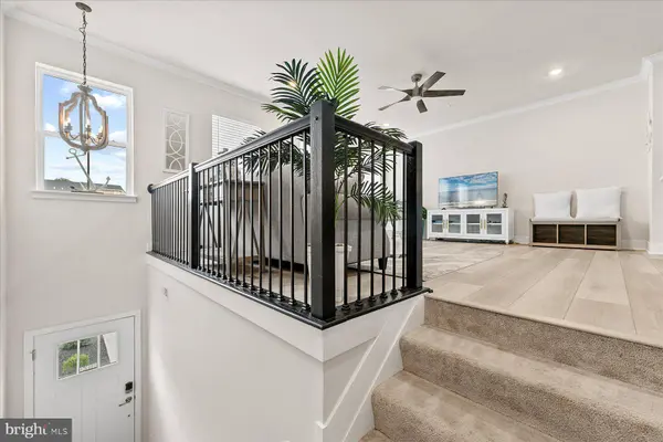 9503 SEASCAPE LN #4, Berlin, MD 21811