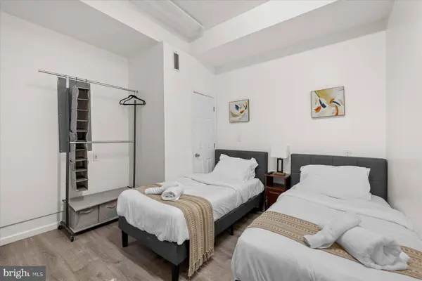 9823 GOLF COURSE RD #10, Ocean City, MD 21842