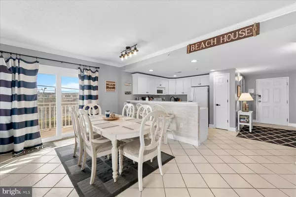 5405 COASTAL HWY #412, Ocean City, MD 21842