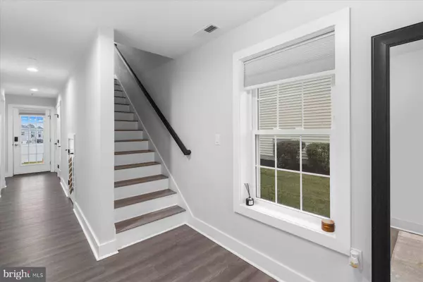 9823 GOLF COURSE RD #23, Ocean City, MD 21842