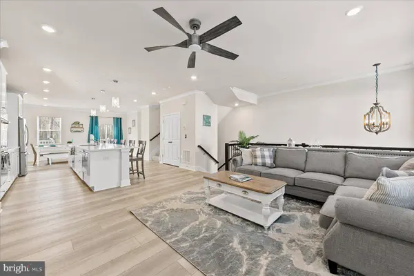 9503 SEASCAPE LN #4, Berlin, MD 21811