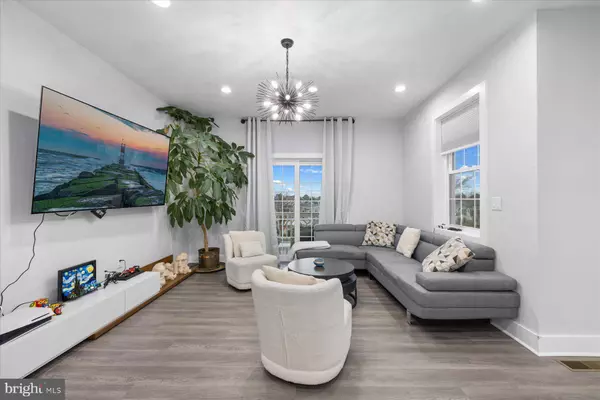 9823 GOLF COURSE RD #23, Ocean City, MD 21842