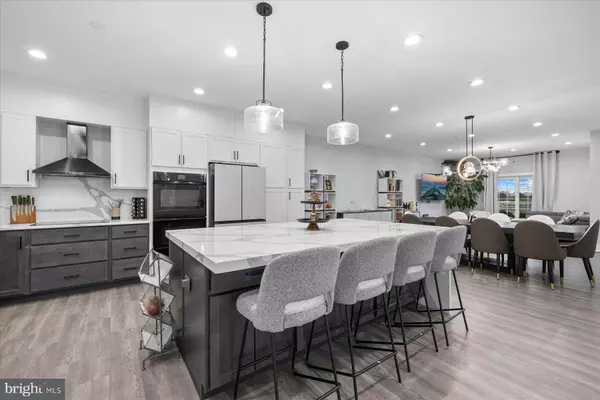 9823 GOLF COURSE RD #23, Ocean City, MD 21842