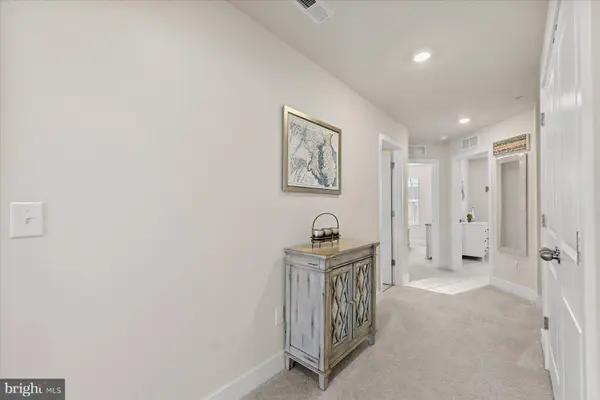 9503 SEASCAPE LN #4, Berlin, MD 21811