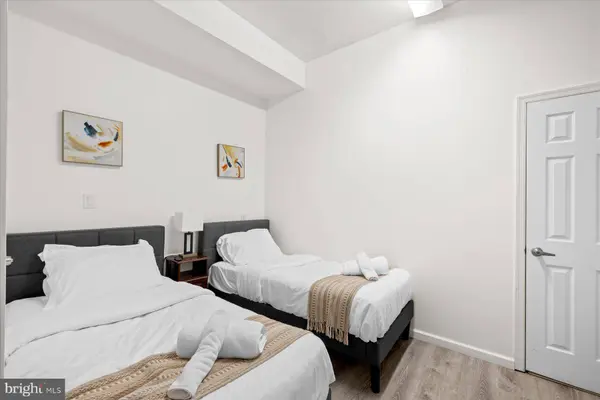 9823 GOLF COURSE RD #10, Ocean City, MD 21842