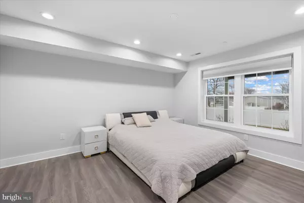 9823 GOLF COURSE RD #23, Ocean City, MD 21842