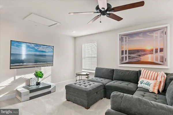 9503 SEASCAPE LN #4, Berlin, MD 21811