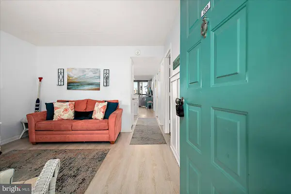 11500 COASTAL HWY #209, Ocean City, MD 21842