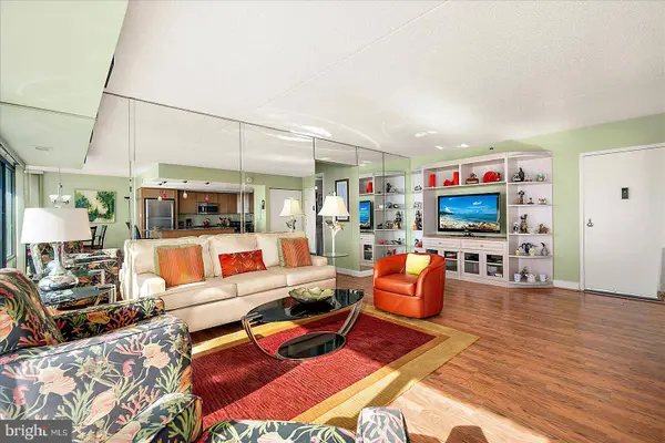 11000 COASTAL HWY #1607, Ocean City, MD 21842