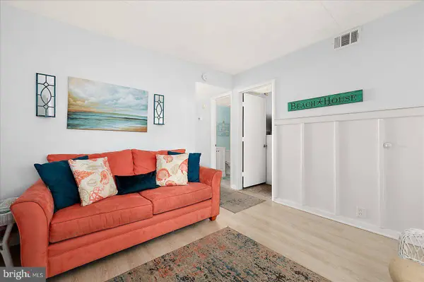 11500 COASTAL HWY #209, Ocean City, MD 21842