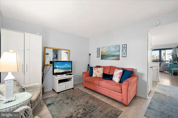 11500 COASTAL HWY #209, Ocean City, MD 21842