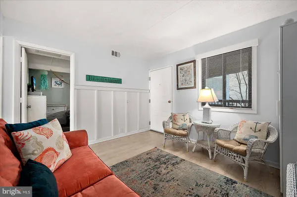 11500 COASTAL HWY #209, Ocean City, MD 21842