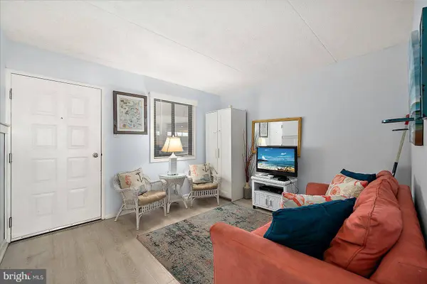 11500 COASTAL HWY #209, Ocean City, MD 21842