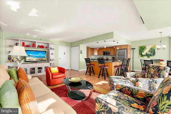 11000 COASTAL HWY #1607, Ocean City, MD 21842