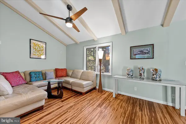 10 COVENTRY CT, Berlin, MD 21811