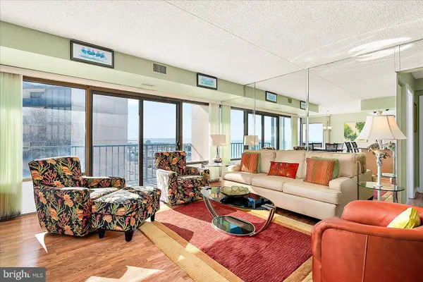 11000 COASTAL HWY #1607, Ocean City, MD 21842