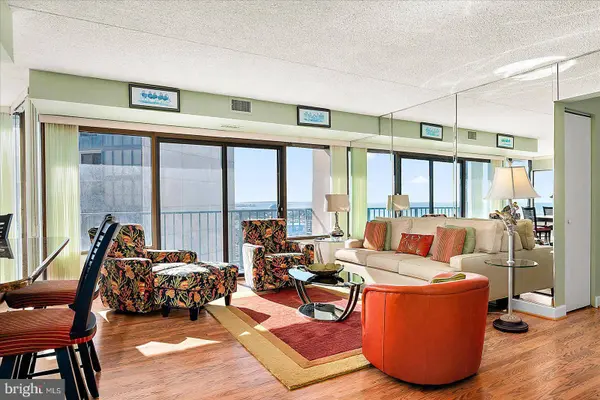 11000 COASTAL HWY #1607, Ocean City, MD 21842