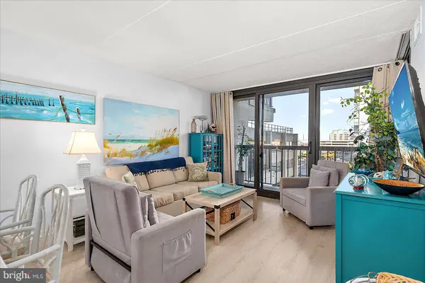 11500 COASTAL HWY #209, Ocean City, MD 21842