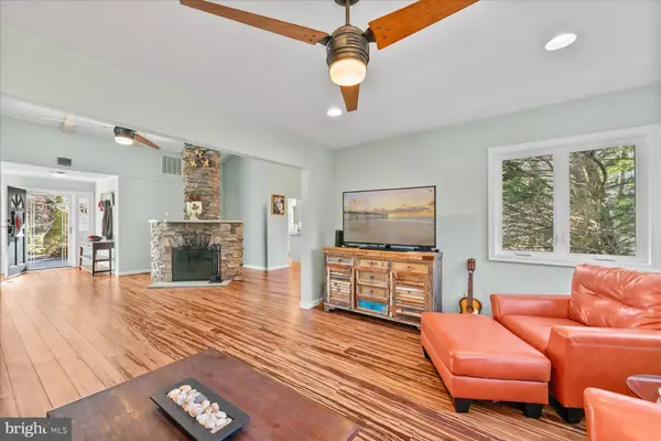 10 COVENTRY CT, Berlin, MD 21811