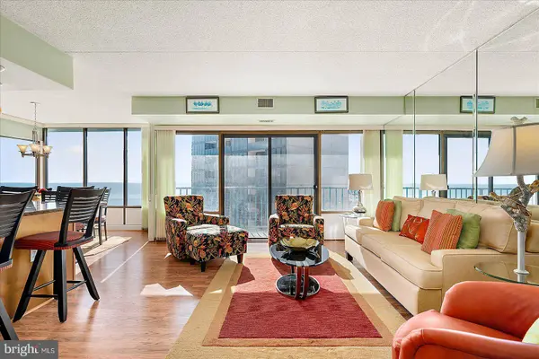 11000 COASTAL HWY #1607, Ocean City, MD 21842