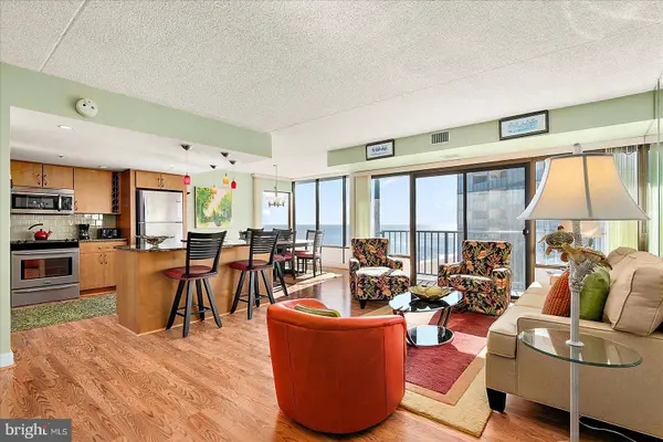 11000 COASTAL HWY #1607, Ocean City, MD 21842