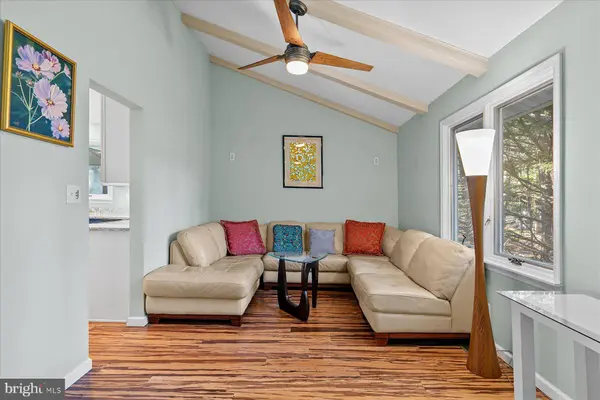 10 COVENTRY CT, Berlin, MD 21811