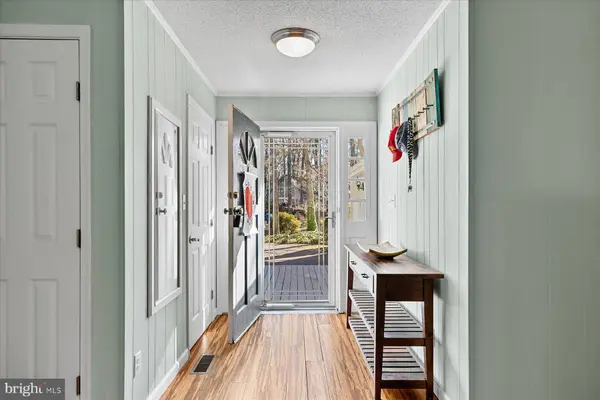 10 COVENTRY CT, Berlin, MD 21811