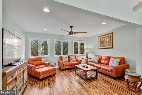 10 COVENTRY CT, Berlin, MD 21811