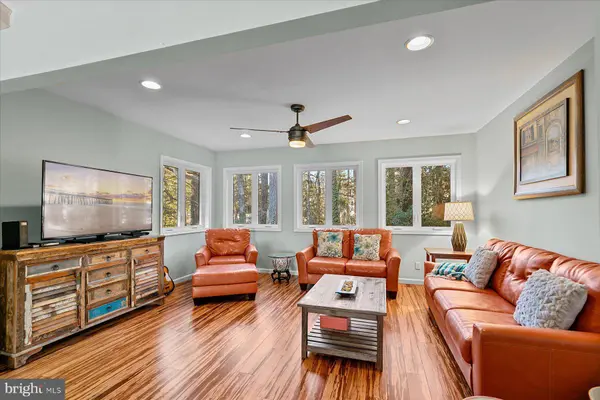 10 COVENTRY CT, Berlin, MD 21811