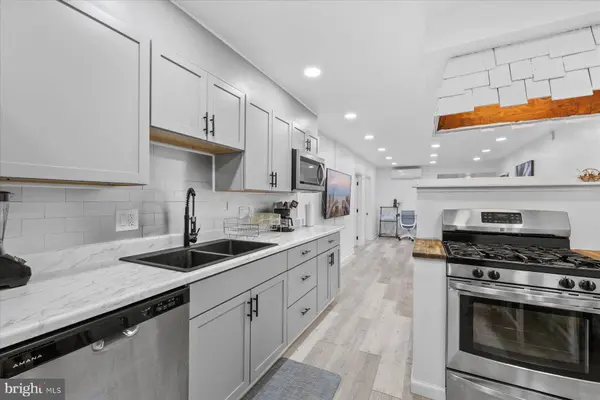 9916 GOLF COURSE RD #54, Ocean City, MD 21842