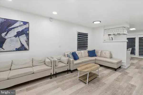 9916 GOLF COURSE RD #54, Ocean City, MD 21842