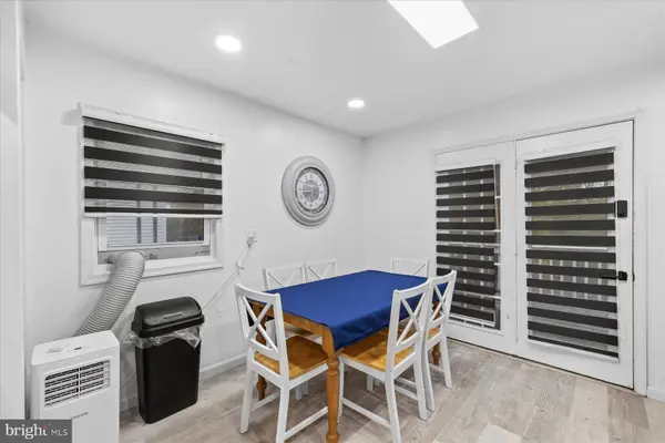 9916 GOLF COURSE RD #54, Ocean City, MD 21842