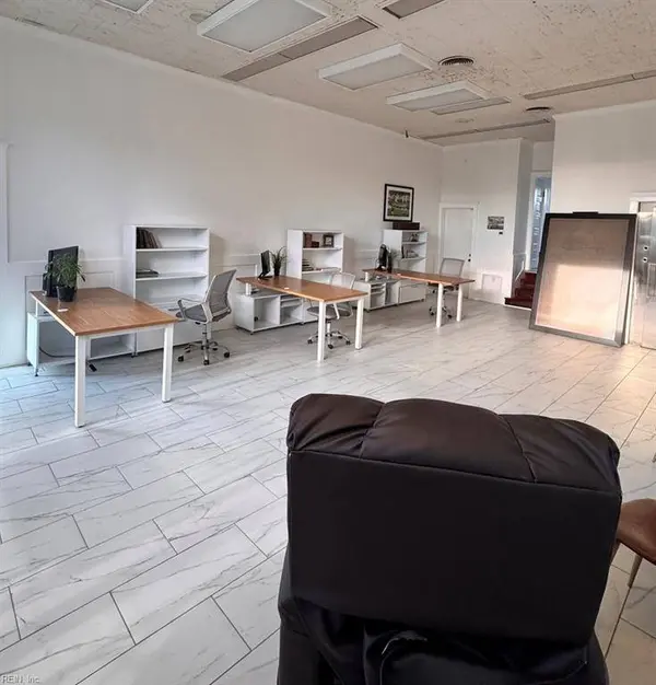 10233 Rogers DR, Nassawadox, VA 23413