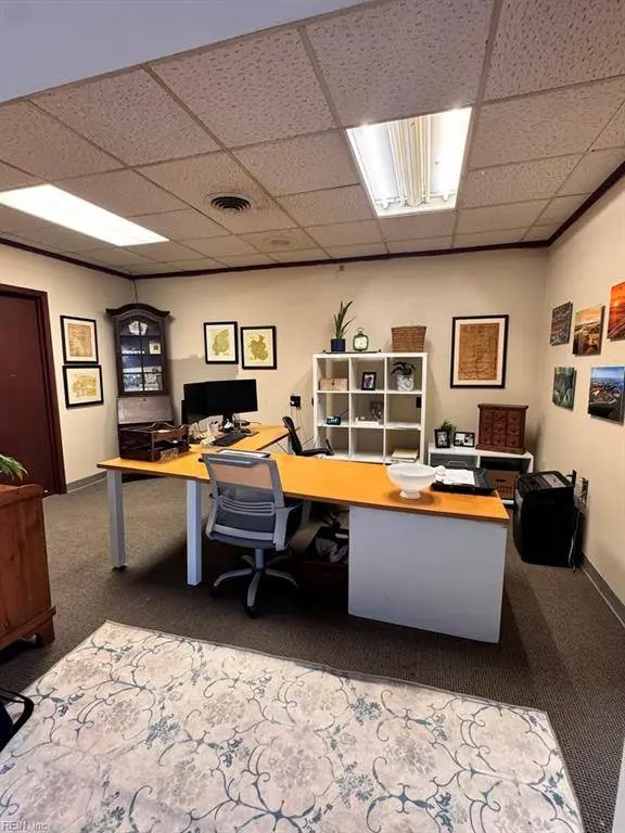 10233 Rogers DR, Nassawadox, VA 23413