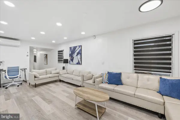 9916 GOLF COURSE RD #54, Ocean City, MD 21842