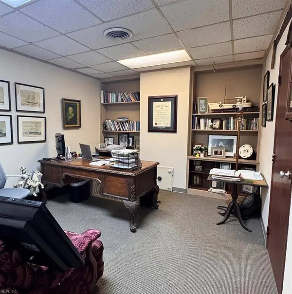 10233 Rogers DR, Nassawadox, VA 23413