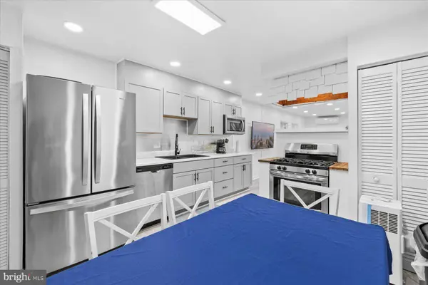 9916 GOLF COURSE RD #54, Ocean City, MD 21842