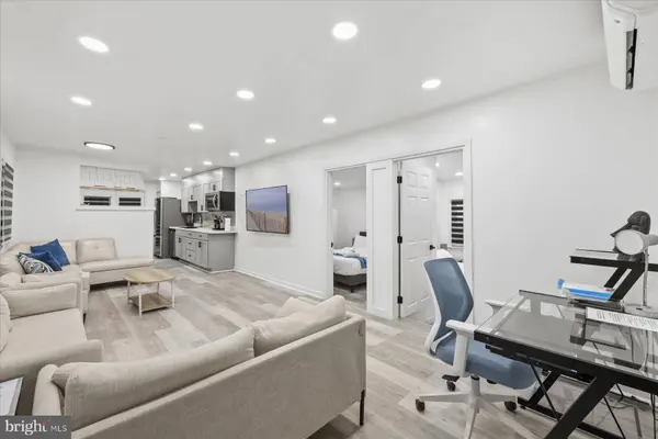 9916 GOLF COURSE RD #54, Ocean City, MD 21842