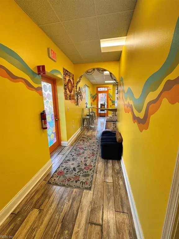 3292 Main ST, Exmore, VA 23350