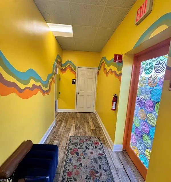 3292 Main ST, Exmore, VA 23350