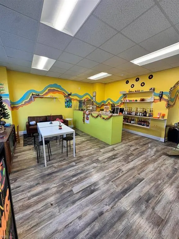 3292 Main ST, Exmore, VA 23350