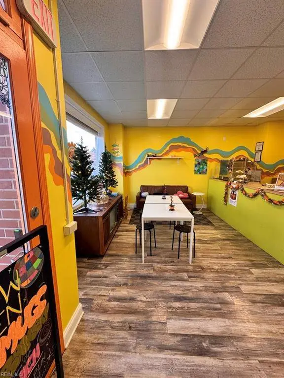 3292 Main ST, Exmore, VA 23350