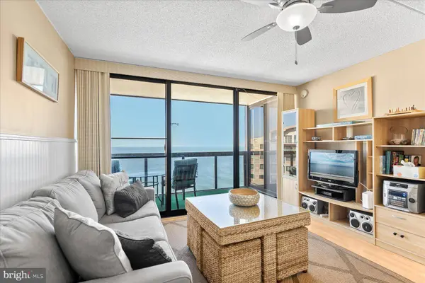 10900 COASTAL HWY #1903, Ocean City, MD 21842