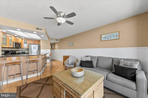 10900 COASTAL HWY #1903, Ocean City, MD 21842