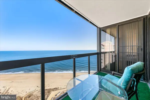 10900 COASTAL HWY #1903, Ocean City, MD 21842