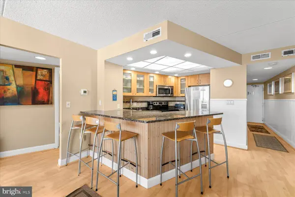 10900 COASTAL HWY #1903, Ocean City, MD 21842