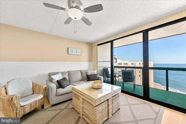 10900 COASTAL HWY #1903, Ocean City, MD 21842