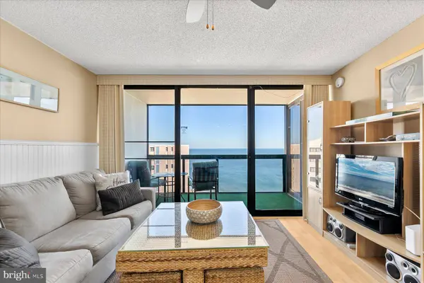 10900 COASTAL HWY #1903, Ocean City, MD 21842